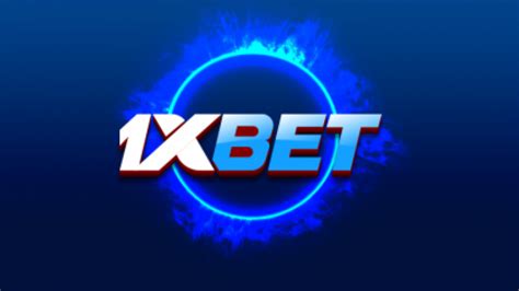 how to bet on 1xbet|How To Start Betting on 1xbet Philippines .